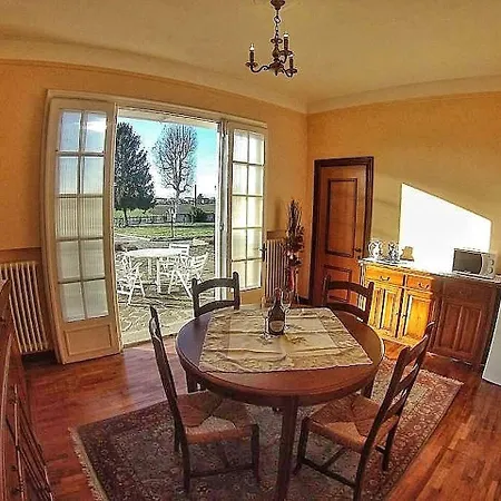 Exclusive 3* Montagnana (Veneto)