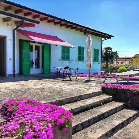 Penzion Exclusive 3*