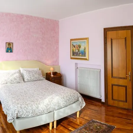 Exclusive * Montagnana (Veneto)
