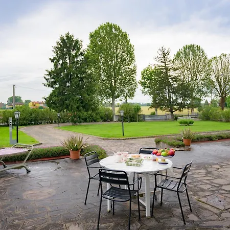 Exclusive Maison d'hôtes