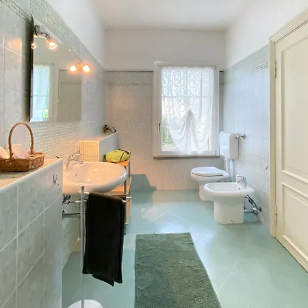 Exclusive Penzion Montagnana (Veneto)
