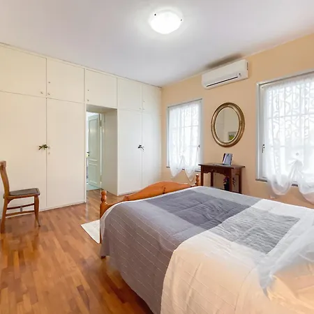 Exclusive Maison d'hôtes Montagnana (Veneto)